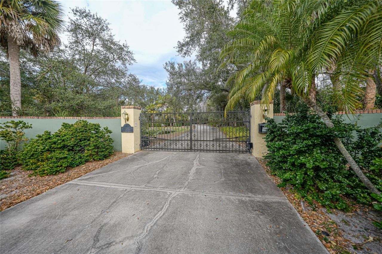 24646 Tangerine Avenue, Port Charlotte, FL 33980 Photo