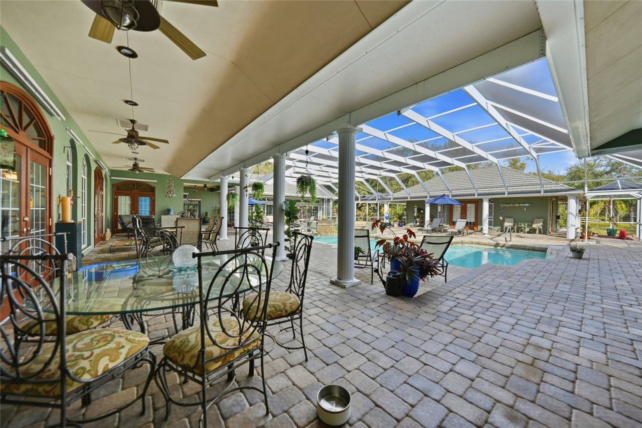 24646 Tangerine Avenue, Port Charlotte, FL 33980 Photo