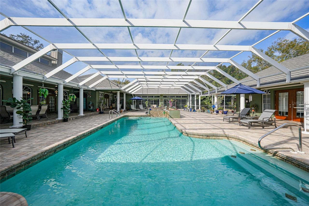 24646 Tangerine Avenue, Port Charlotte, FL 33980 Photo