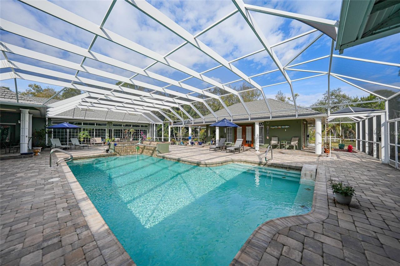 24646 Tangerine Avenue, Port Charlotte, FL 33980 Photo