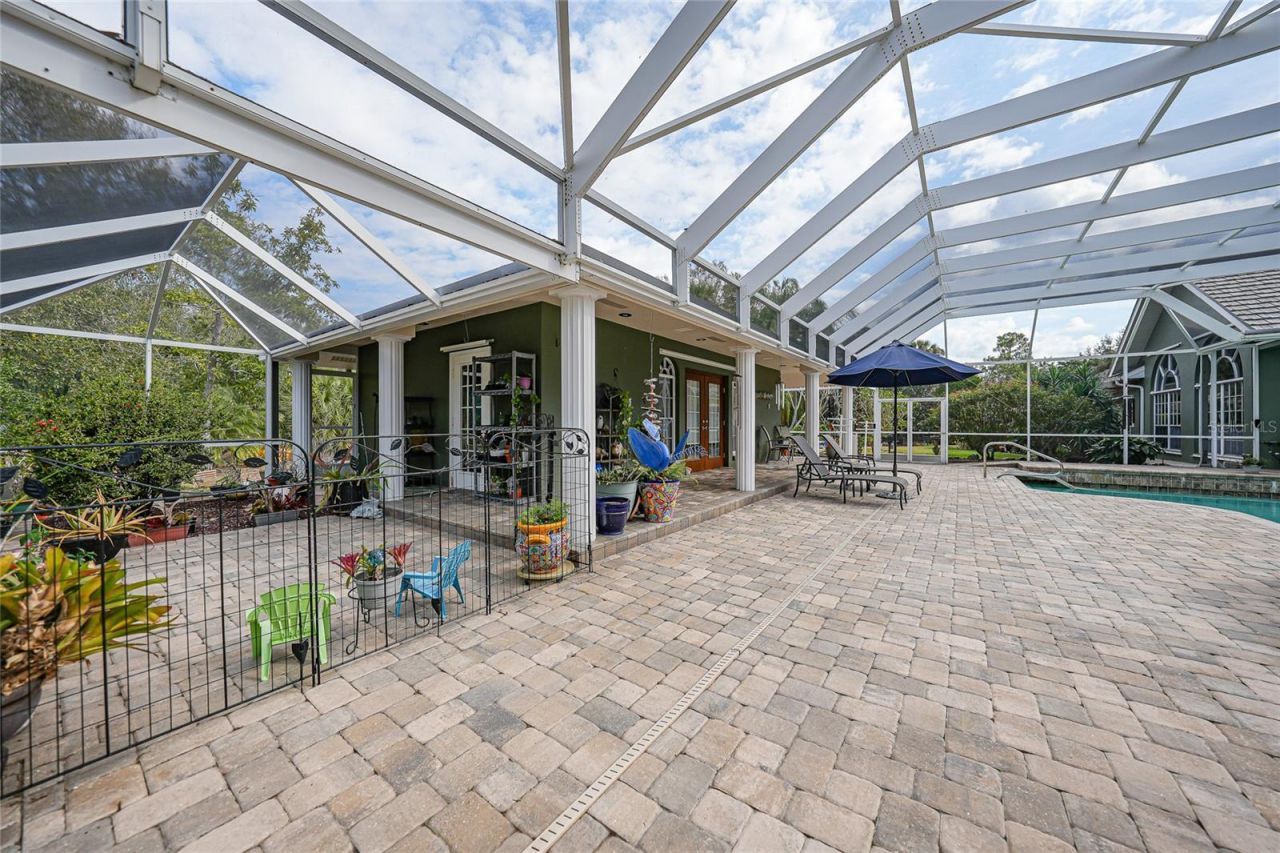 24646 Tangerine Avenue, Port Charlotte, FL 33980 Photo