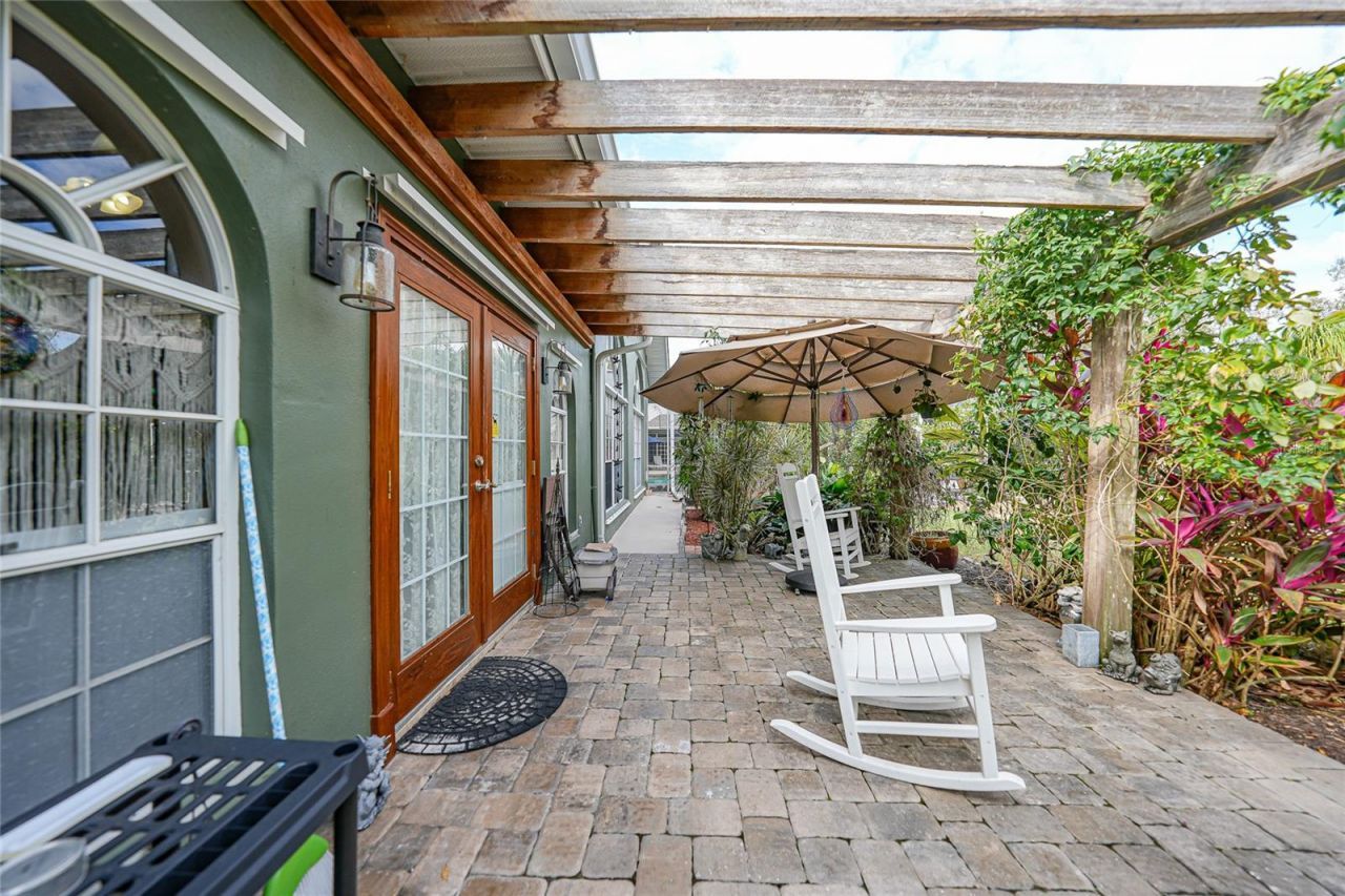 24646 Tangerine Avenue, Port Charlotte, FL 33980 Photo