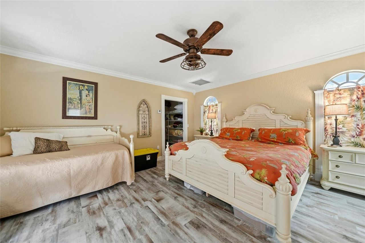 24646 Tangerine Avenue, Port Charlotte, FL 33980 Photo