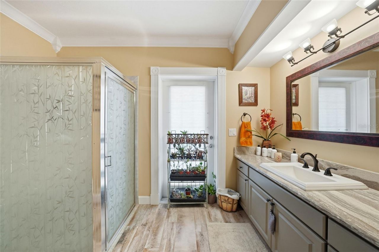 24646 Tangerine Avenue, Port Charlotte, FL 33980 Photo