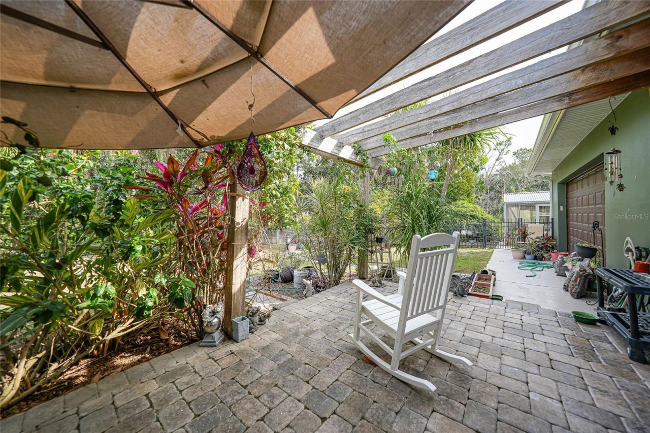 24646 Tangerine Avenue, Port Charlotte, FL 33980 Photo