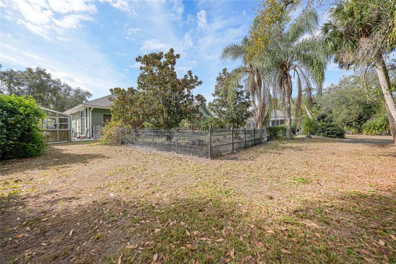 24646 Tangerine Avenue, Port Charlotte, FL 33980 Photo