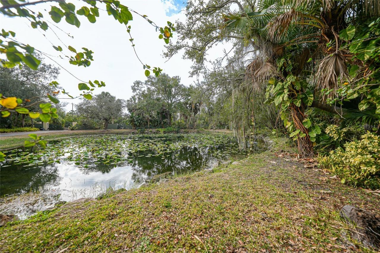 24646 Tangerine Avenue, Port Charlotte, FL 33980 Photo