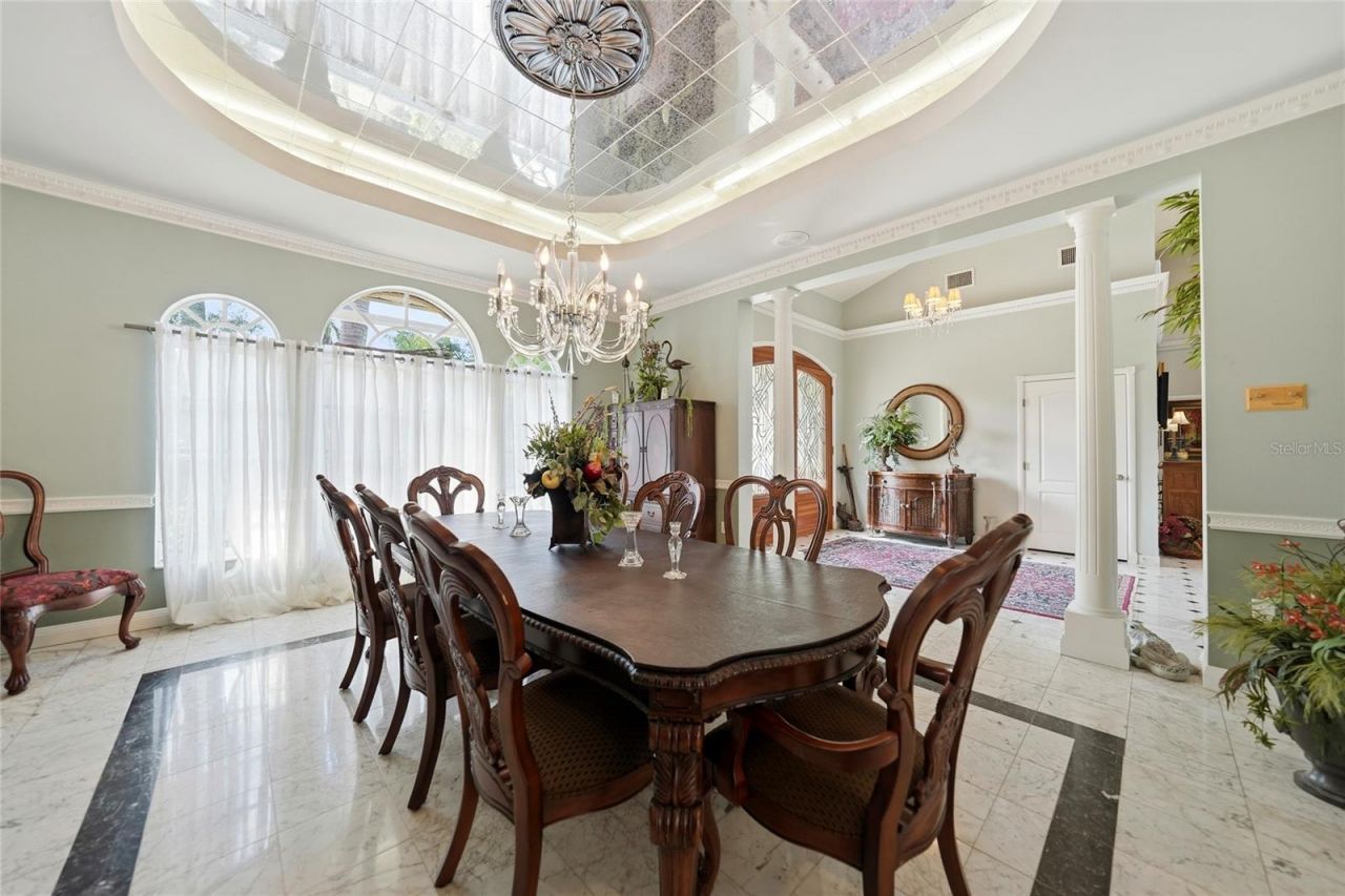 24646 Tangerine Avenue, Port Charlotte, FL 33980 Photo