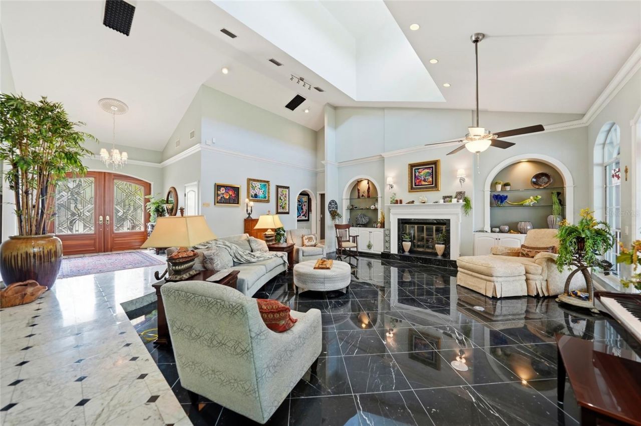 24646 Tangerine Avenue, Port Charlotte, FL 33980 Photo