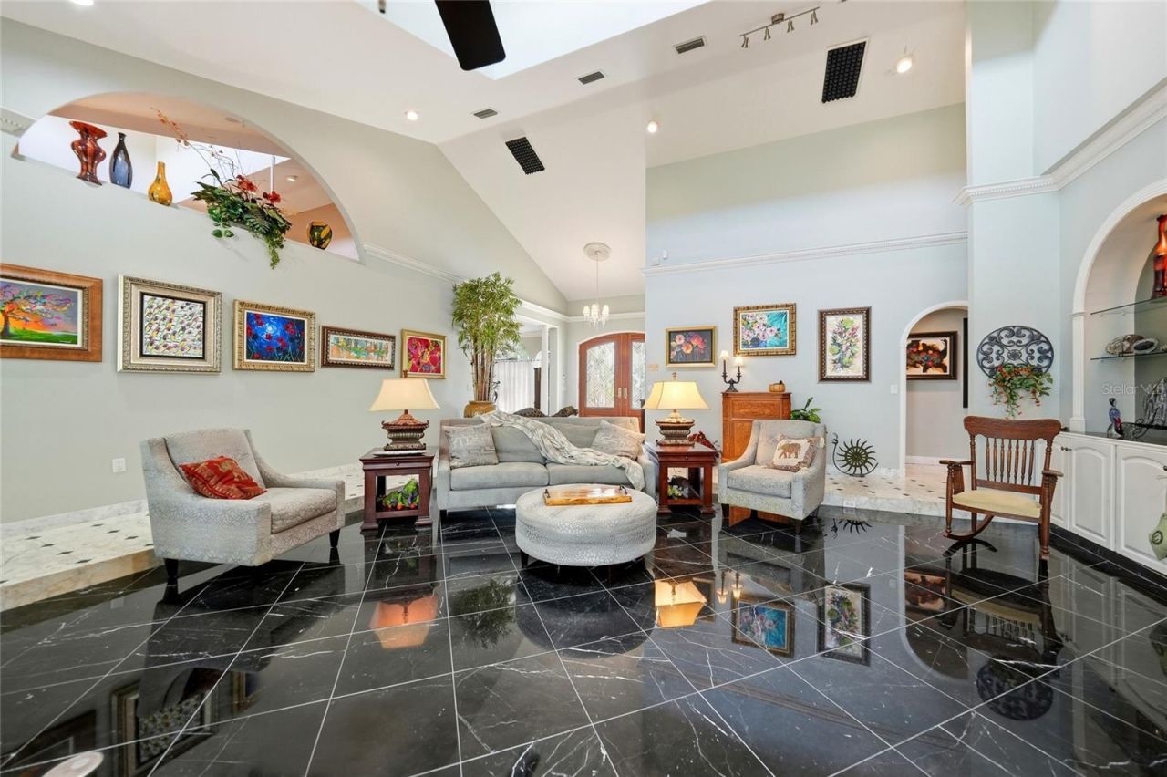 24646 Tangerine Avenue, Port Charlotte, FL 33980 Photo