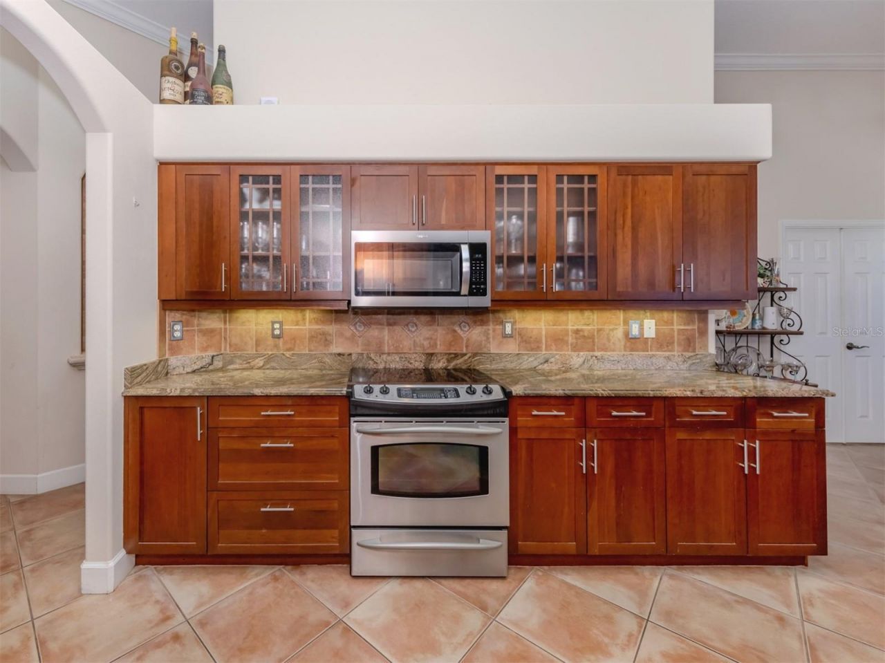 148 Wading Bird Drive, Venice, FL 34292 Photo