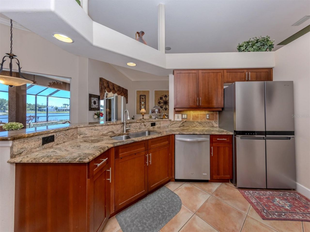 148 Wading Bird Drive, Venice, FL 34292 Photo