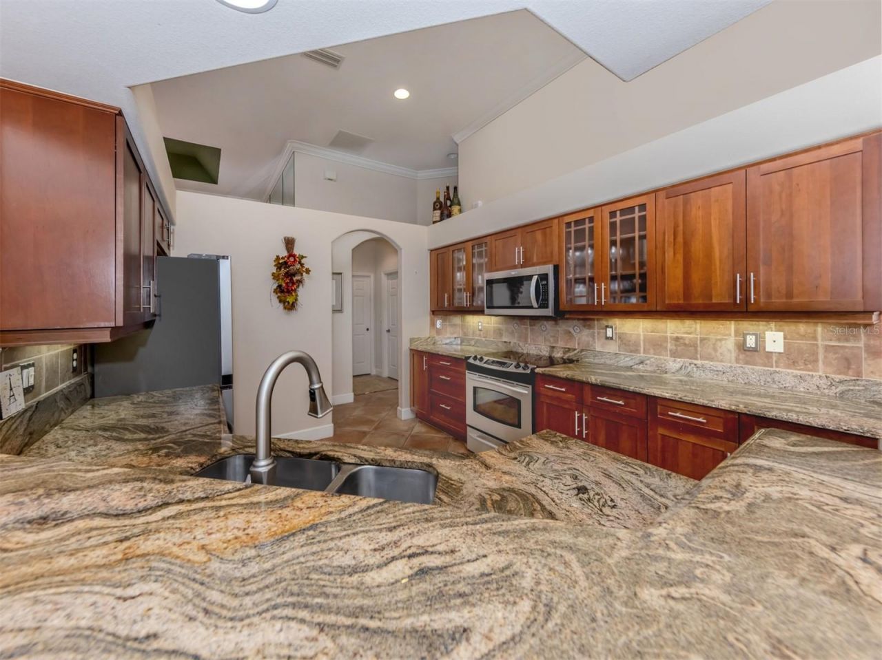 148 Wading Bird Drive, Venice, FL 34292 Photo
