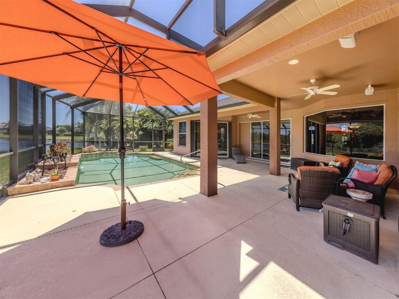 148 Wading Bird Drive, Venice, FL 34292 Photo