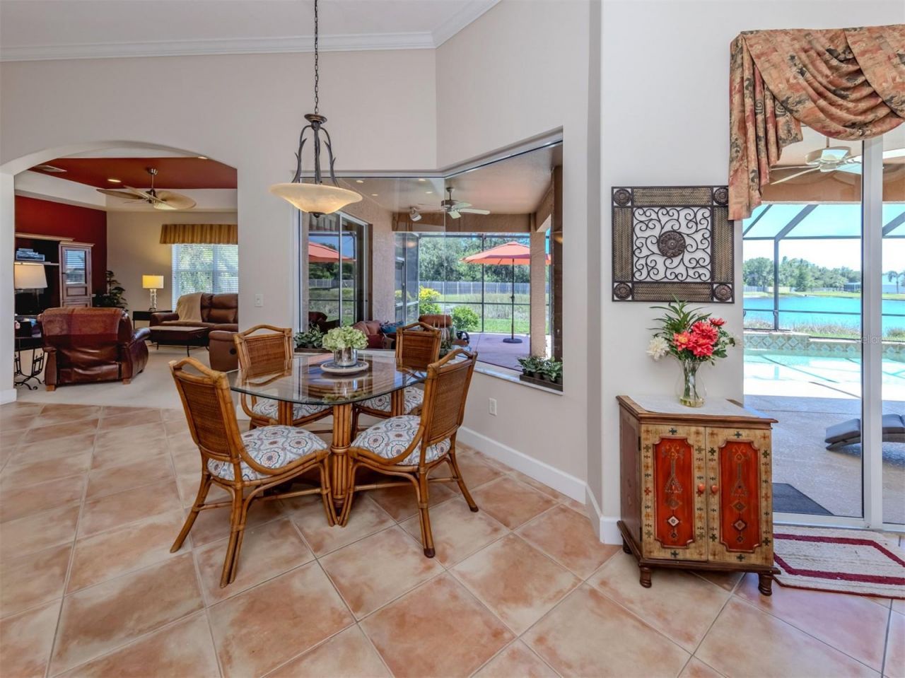 148 Wading Bird Drive, Venice, FL 34292 Photo