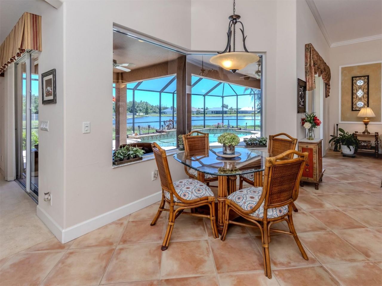 148 Wading Bird Drive, Venice, FL 34292 Photo