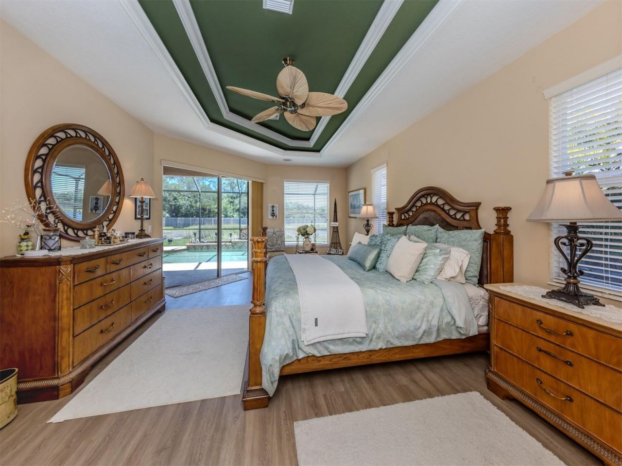 148 Wading Bird Drive, Venice, FL 34292 Photo