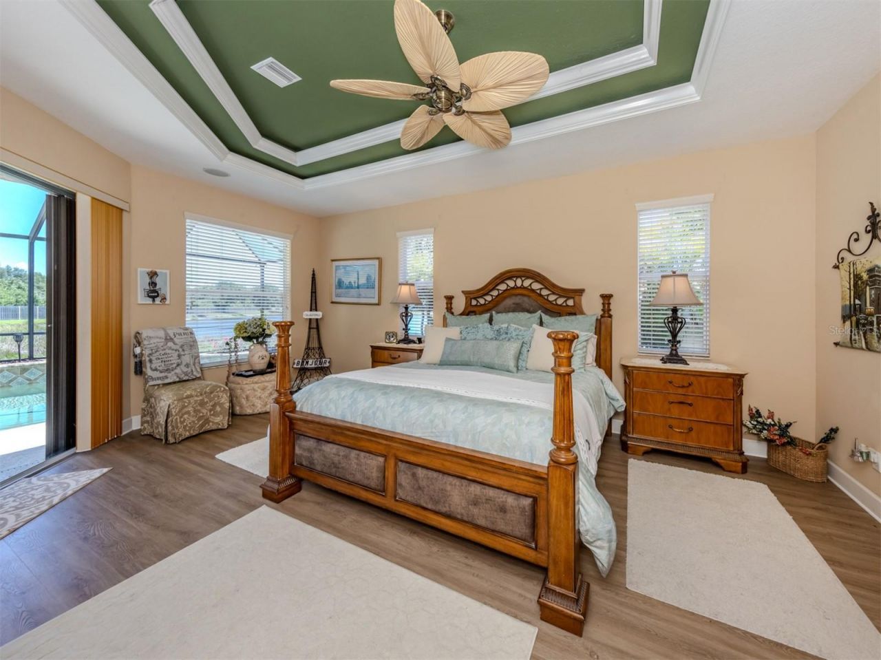 148 Wading Bird Drive, Venice, FL 34292 Photo