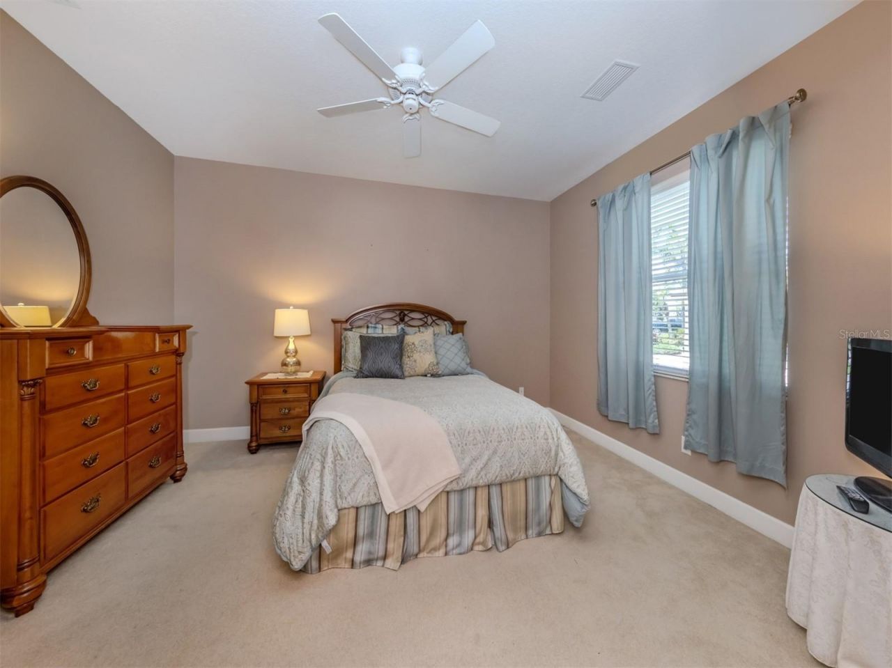 148 Wading Bird Drive, Venice, FL 34292 Photo
