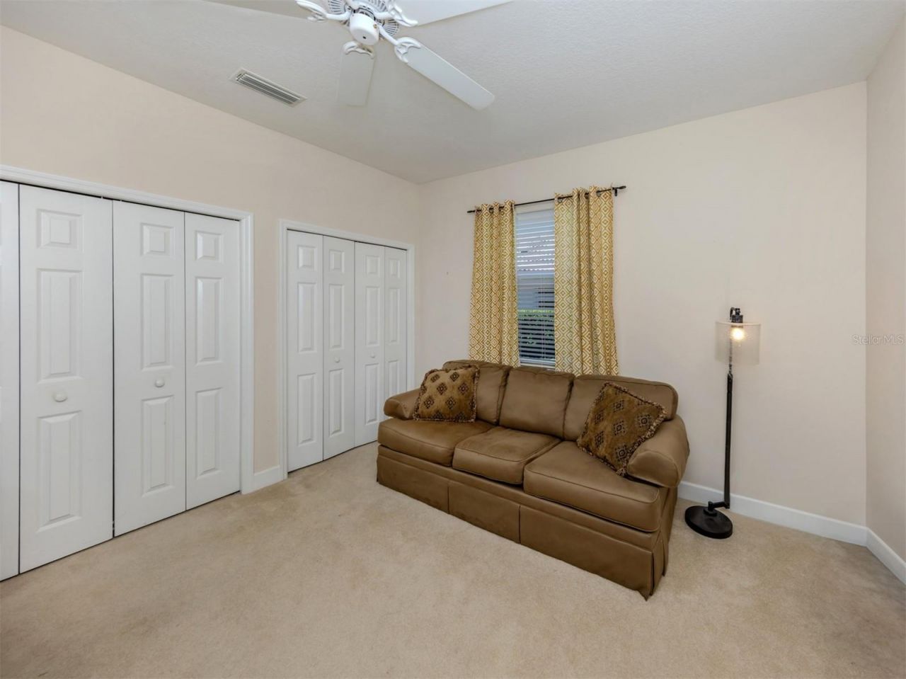 148 Wading Bird Drive, Venice, FL 34292 Photo