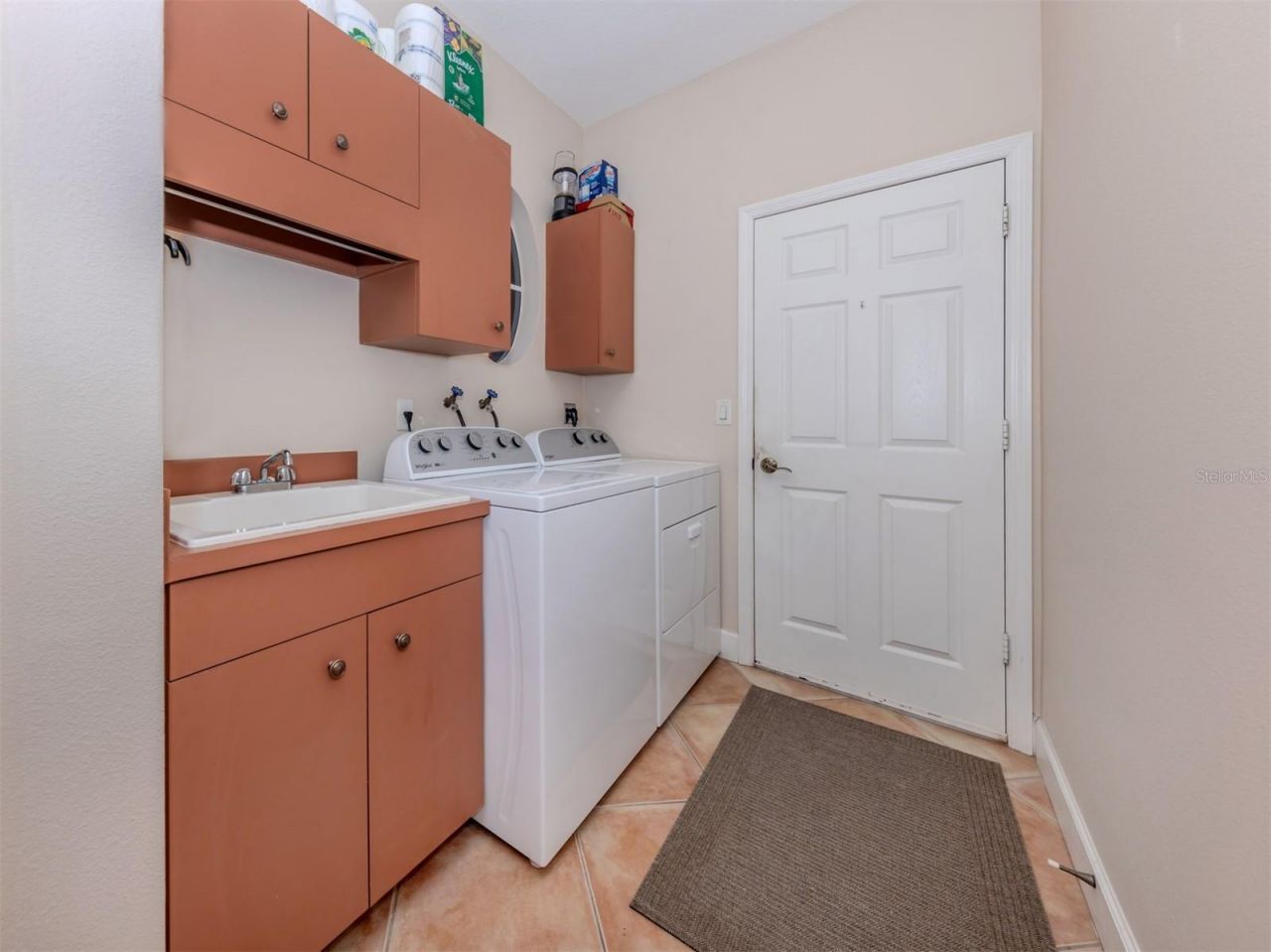 148 Wading Bird Drive, Venice, FL 34292 Photo