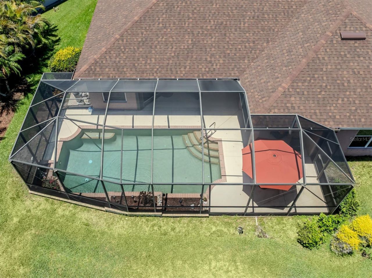 148 Wading Bird Drive, Venice, FL 34292 Photo