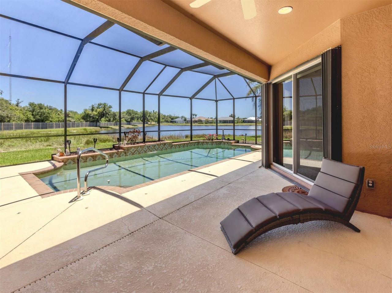 148 Wading Bird Drive, Venice, FL 34292 Photo