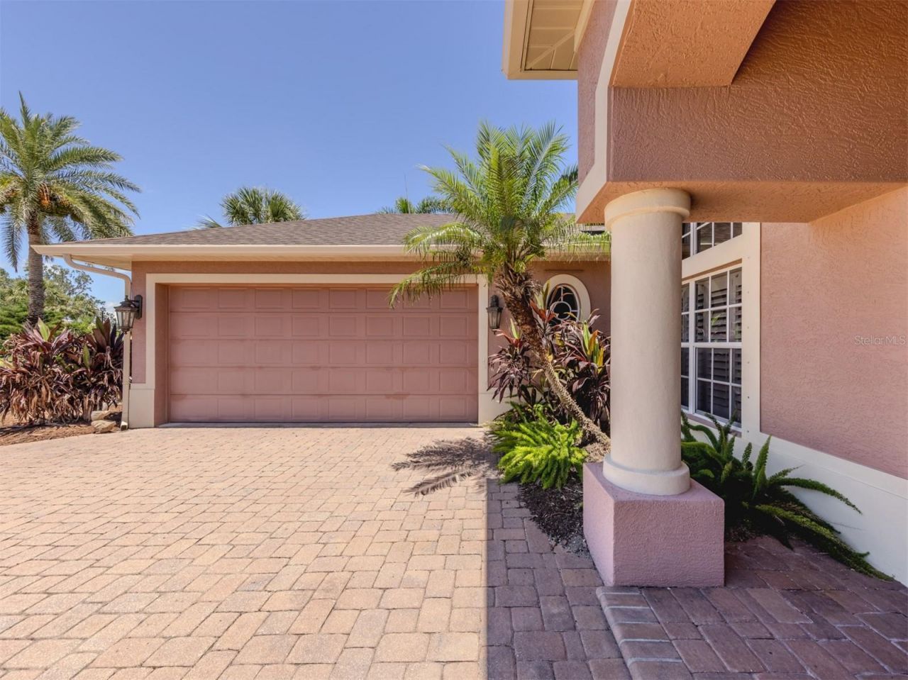 148 Wading Bird Drive, Venice, FL 34292 Photo