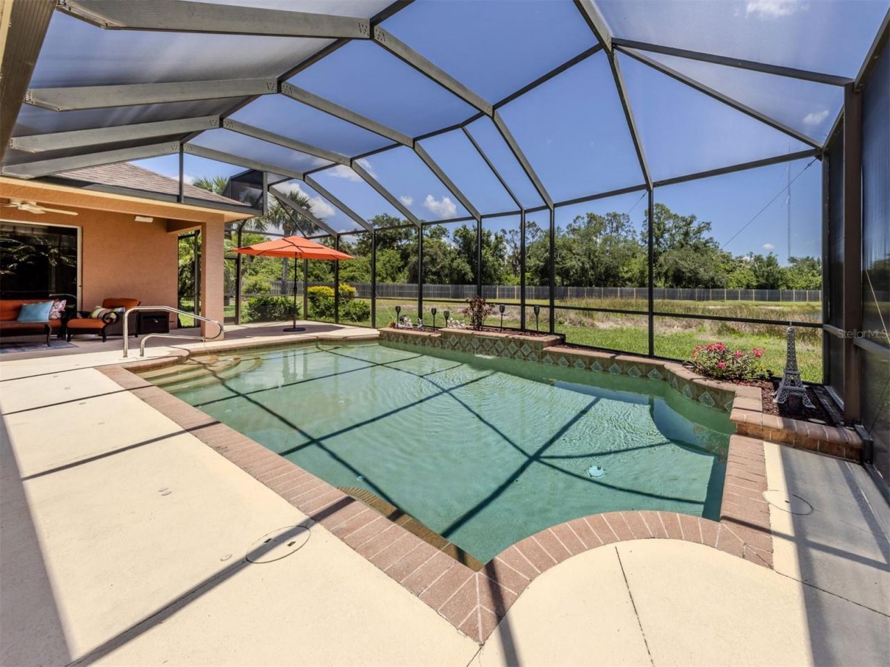 148 Wading Bird Drive, Venice, FL 34292 Photo