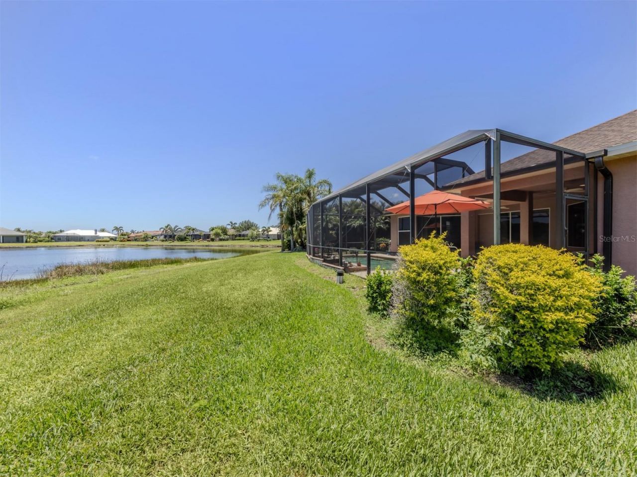 148 Wading Bird Drive, Venice, FL 34292 Photo