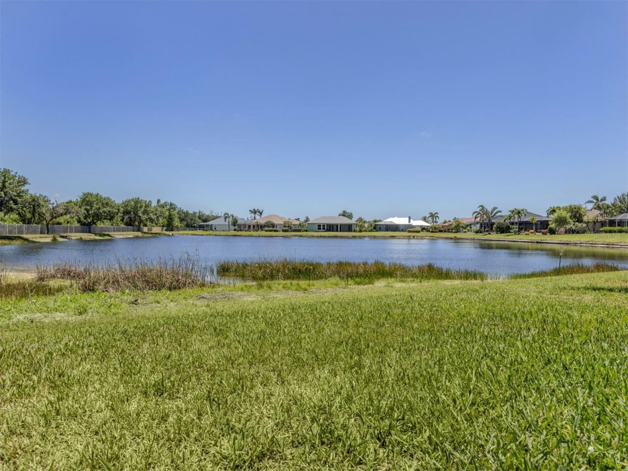 148 Wading Bird Drive, Venice, FL 34292 Photo