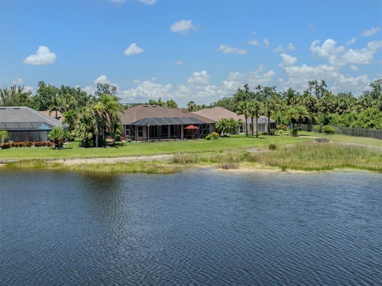 148 Wading Bird Drive, Venice, FL 34292 Photo