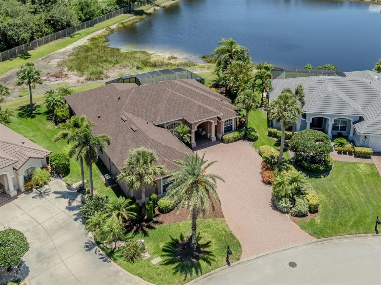 148 Wading Bird Drive, Venice, FL 34292 Photo