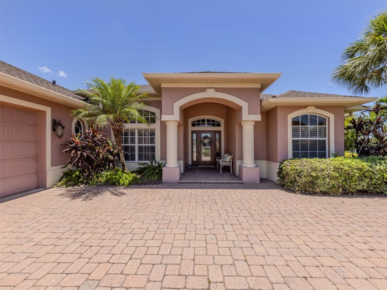 148 Wading Bird Drive, Venice, FL 34292 Photo