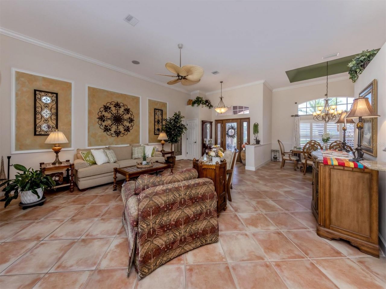 148 Wading Bird Drive, Venice, FL 34292 Photo