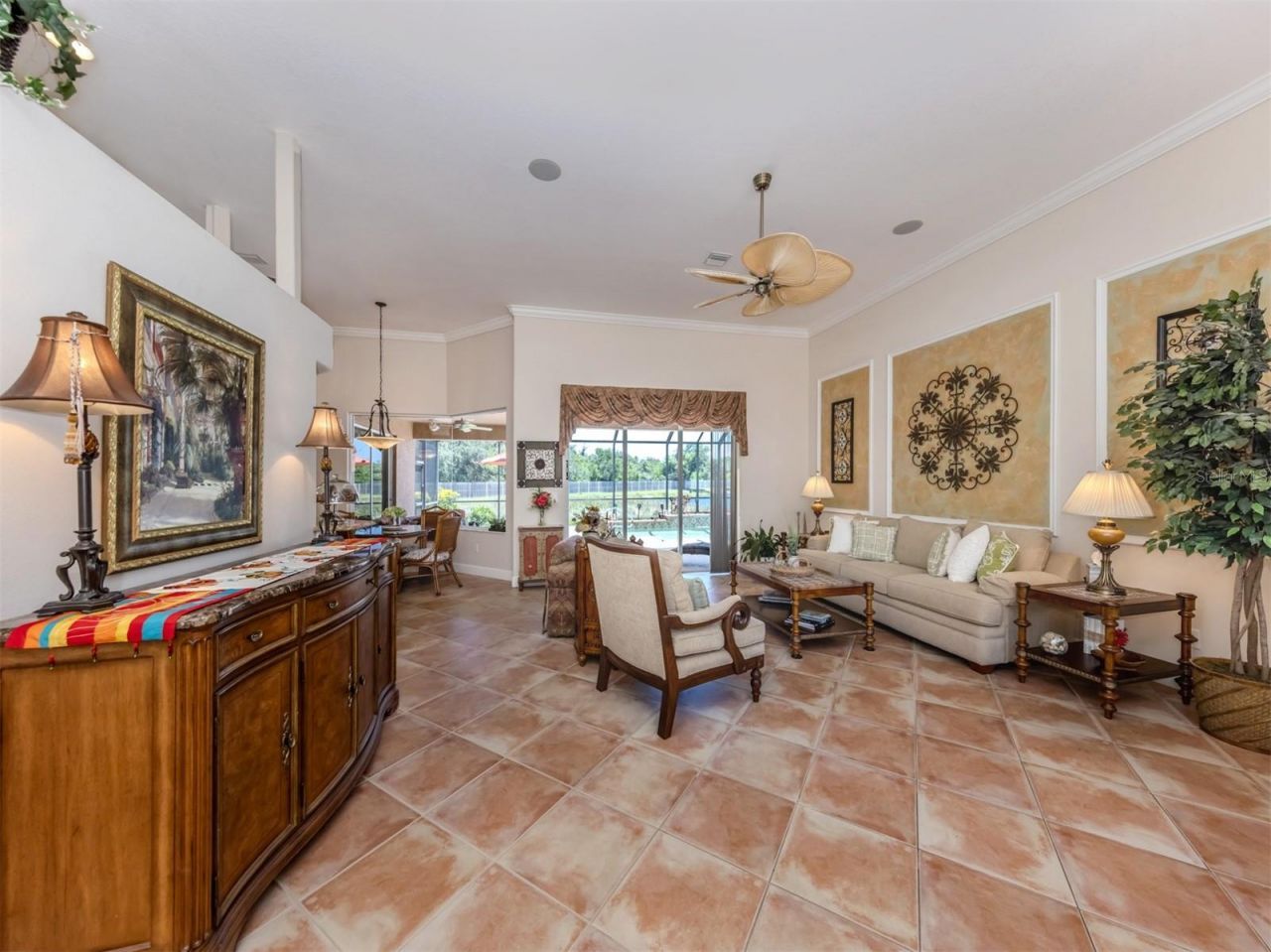 148 Wading Bird Drive, Venice, FL 34292 Photo
