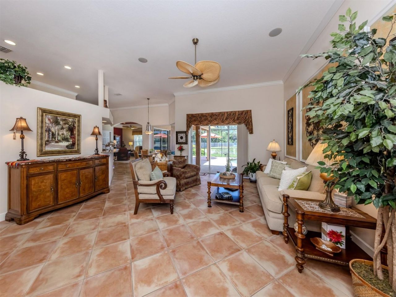 148 Wading Bird Drive, Venice, FL 34292 Photo