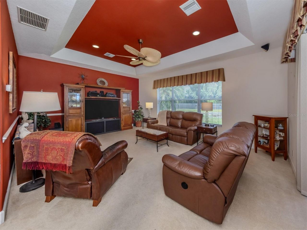 148 Wading Bird Drive, Venice, FL 34292 Photo