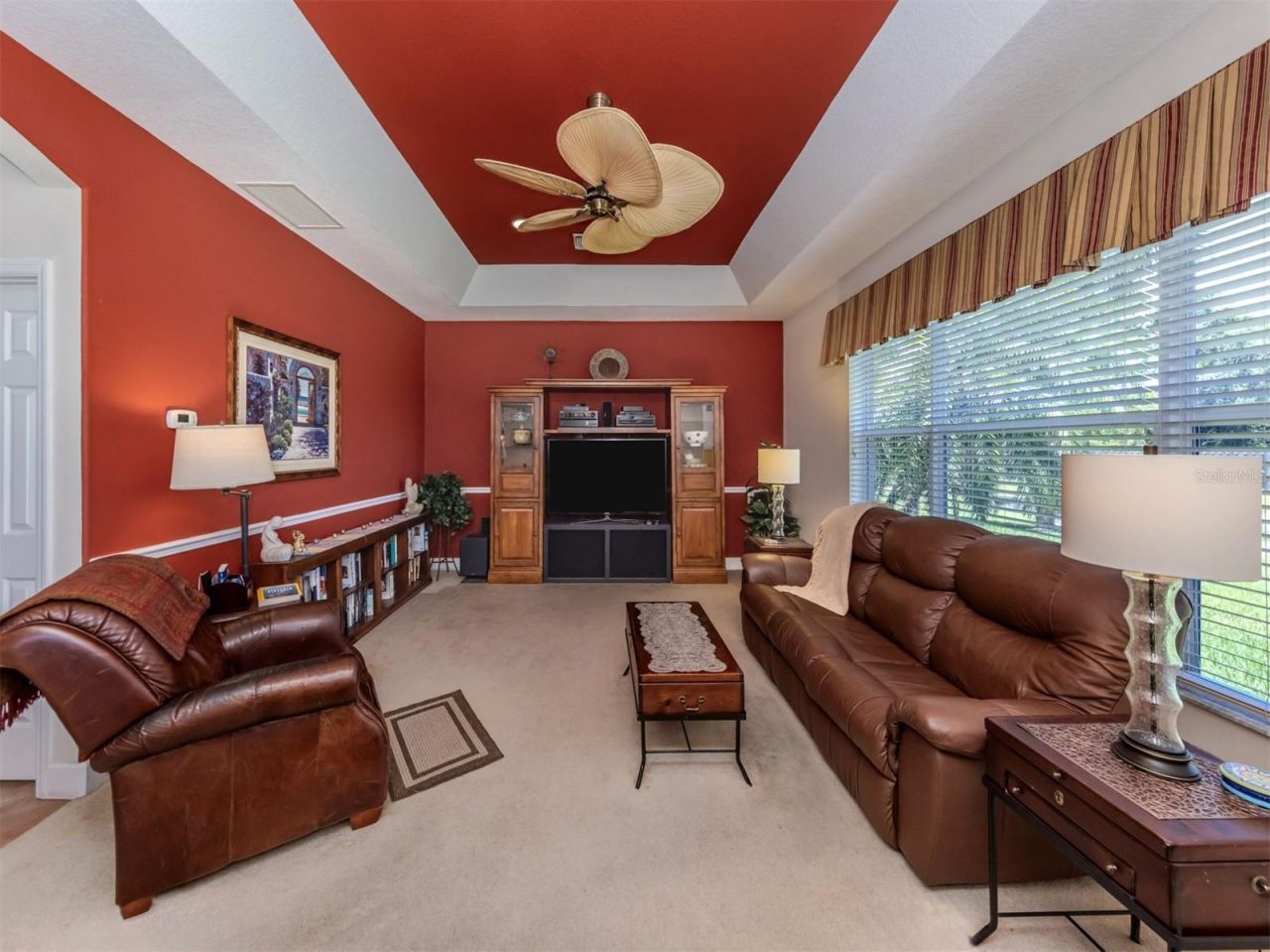 148 Wading Bird Drive, Venice, FL 34292 Photo