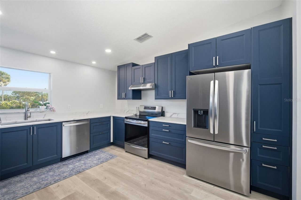 1826 Nebraska Avenue Ne, Saint Petersburg, FL 33703 Photo