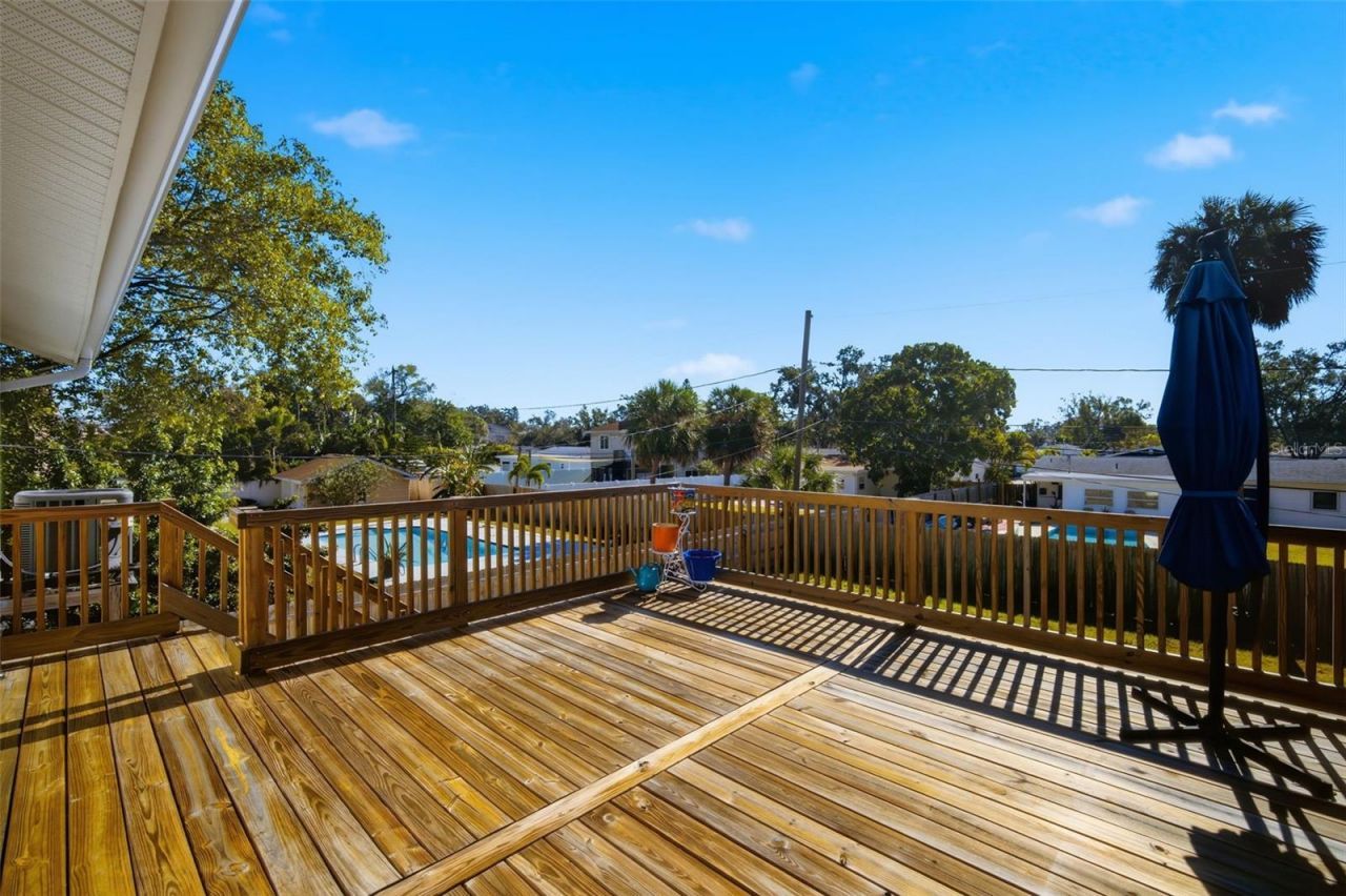 1826 Nebraska Avenue Ne, Saint Petersburg, FL 33703 Photo