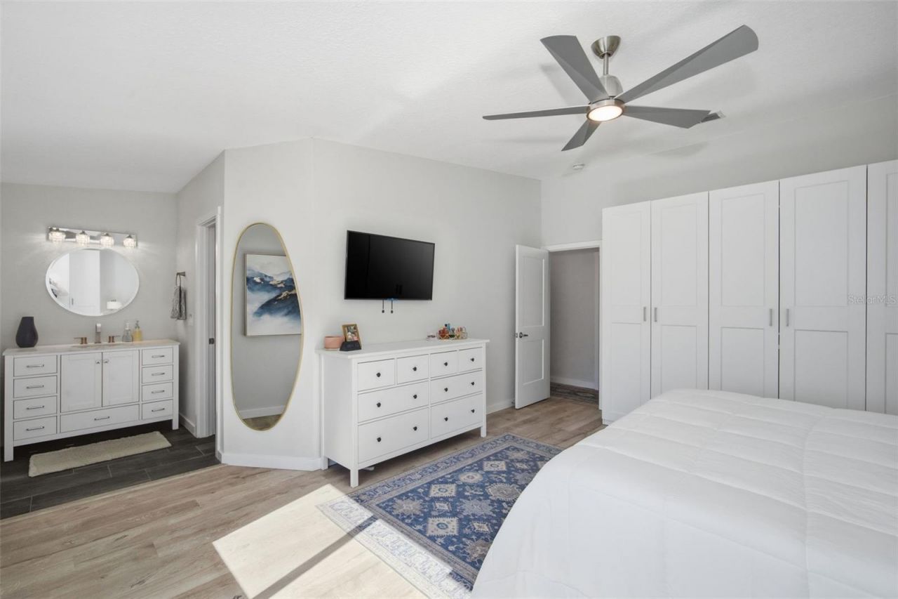 1826 Nebraska Avenue Ne, Saint Petersburg, FL 33703 Photo