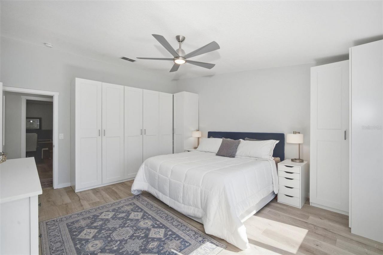 1826 Nebraska Avenue Ne, Saint Petersburg, FL 33703 Photo