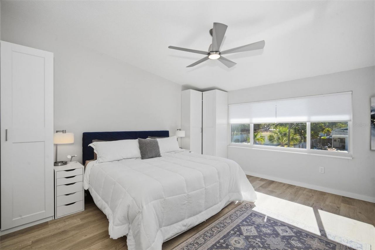 1826 Nebraska Avenue Ne, Saint Petersburg, FL 33703 Photo