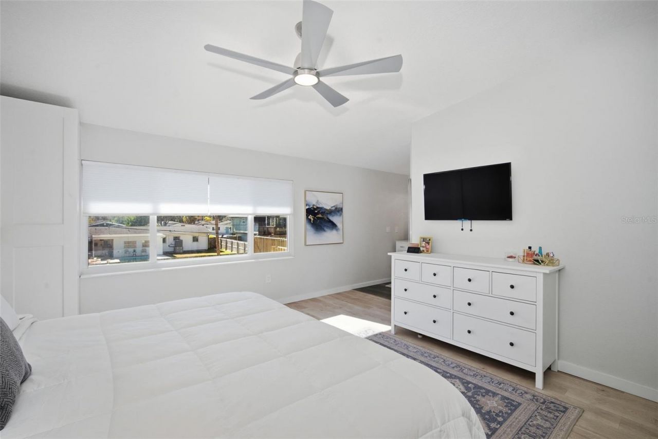 1826 Nebraska Avenue Ne, Saint Petersburg, FL 33703 Photo