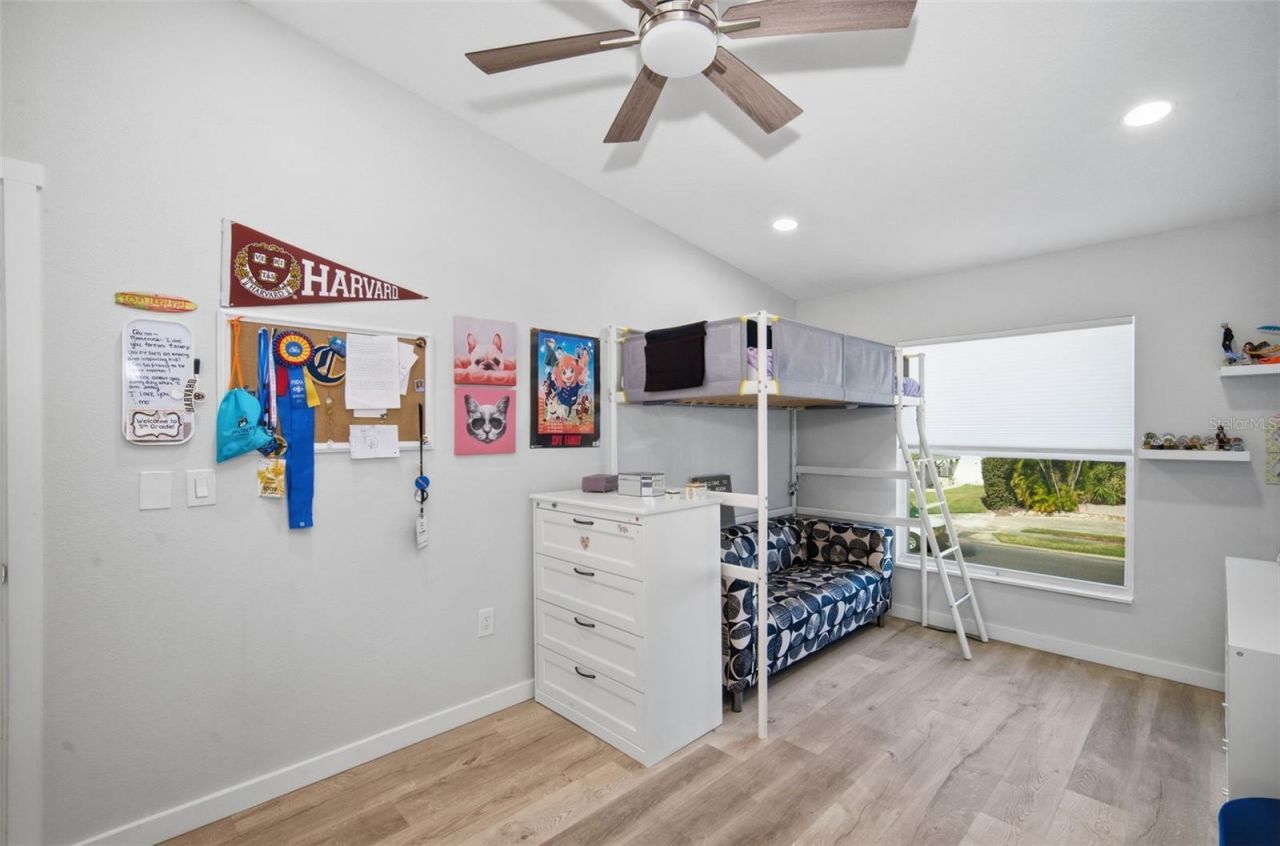 1826 Nebraska Avenue Ne, Saint Petersburg, FL 33703 Photo