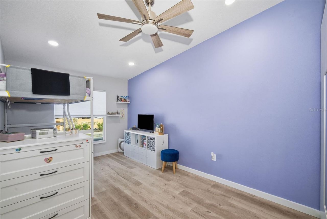 1826 Nebraska Avenue Ne, Saint Petersburg, FL 33703 Photo