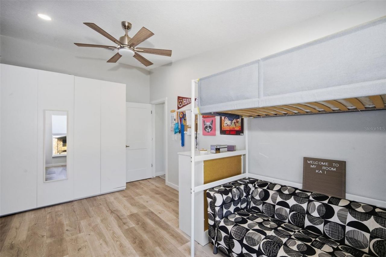 1826 Nebraska Avenue Ne, Saint Petersburg, FL 33703 Photo