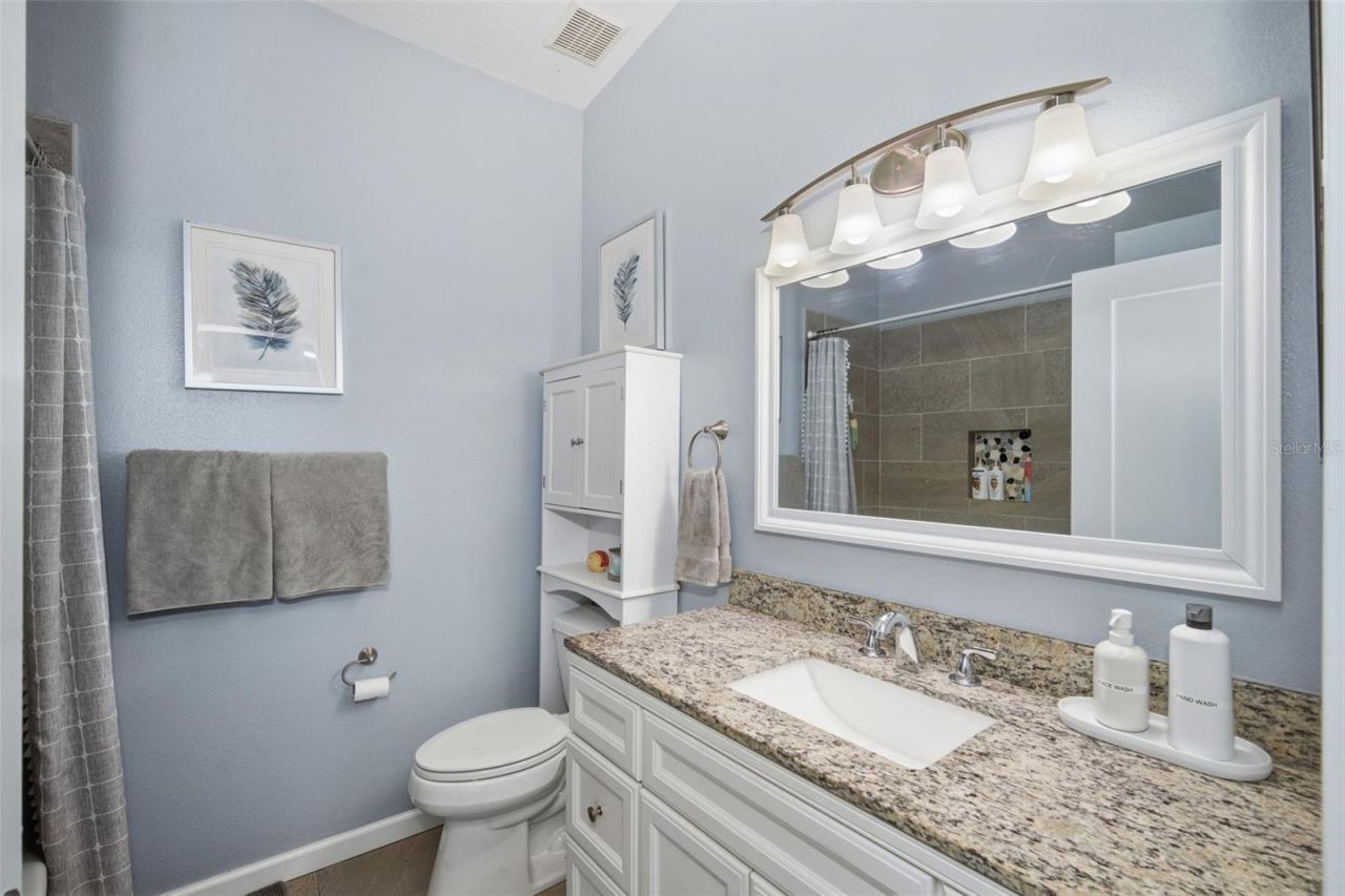 1826 Nebraska Avenue Ne, Saint Petersburg, FL 33703 Photo