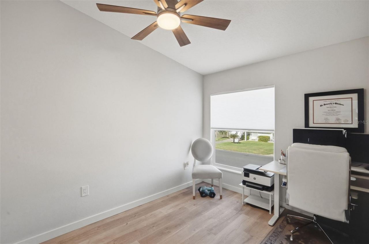 1826 Nebraska Avenue Ne, Saint Petersburg, FL 33703 Photo